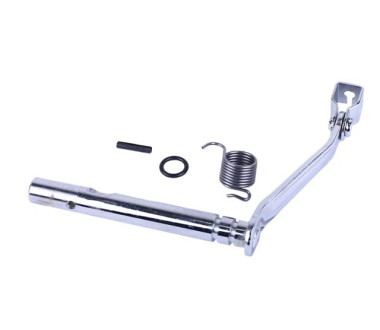 Вал вичавлювання зчеплення у зборі СВ-250СС YBX