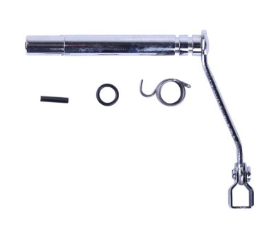 Вал вичавлювання зчеплення у зборі СВ-250СС YBX