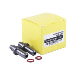 Напрямні клапанів, к-т: 2 шт. - СВ-150 YBX