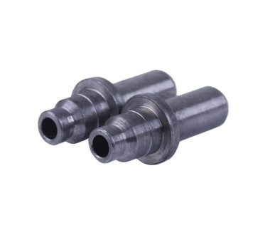 Напрямні клапанів, к-т: 2 шт. - СВ-150 YBX