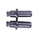 Напрямні клапанів, к-т: 2 шт. - СВ-150 YBX