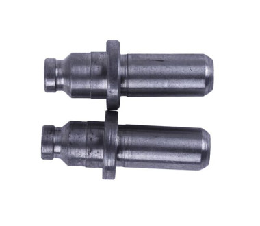 Напрямні клапанів, к-т: 2 шт. - СВ-150 YBX