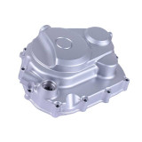 Кришка двигуна права (тип 2) CB-250CC