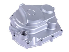 Кришка двигуна права (тип 2) CB-250CC