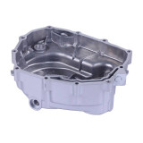 Кришка двигуна права (тип 2) CB-250CC