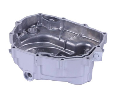 Кришка двигуна права (тип 2) CB-250CC