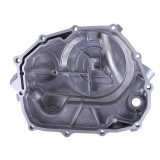 Кришка двигуна права (тип 2) CB-250CC