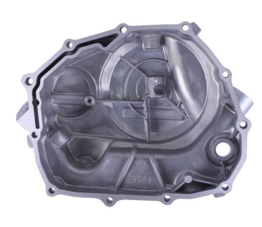 Кришка двигуна права (тип 2) CB-250CC