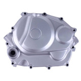 Кришка двигуна права (тип 2) CB-250CC