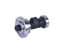 Розподільний вал (тип 2) CB-250CC