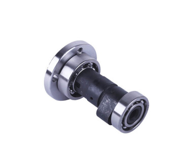 Розподільний вал (тип 2) CB-250CC