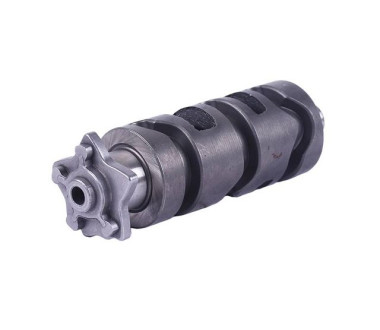 Вал напрямний вилок CB-250CC