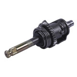 Вал лапки заводний CG-300CC