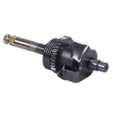 Вал лапки заводний CG-300CC