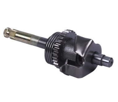 Вал лапки заводний CG-300CC