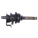 Вал лапки заводний CG-300CC