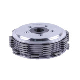 Зчеплення CG-300CC