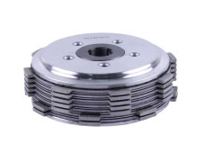 Зчеплення CG-300CC