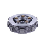 Зчеплення CG-300CC