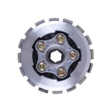 Зчеплення CG-300CC