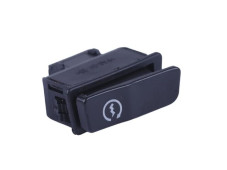 Кнопка стартера - YBX