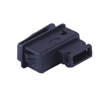 Кнопка стартера - YBX