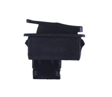 Кнопка стартера - YBX