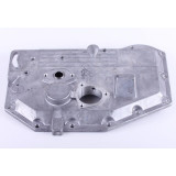 Кришка блоку двигуна довга - 180N YBX