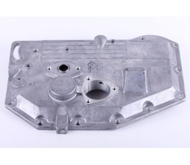 Кришка блоку двигуна довга - 180N YBX