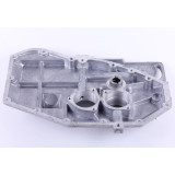 Кришка блоку двигуна довга - 180N YBX