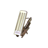 Педаль газу (тип 2) YBX