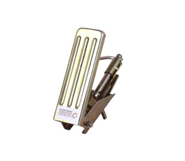 Педаль газу (тип 2) YBX