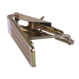 Педаль газу (тип 2) YBX