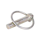 Шплінт діаметр 10 мм - Z069 YBX