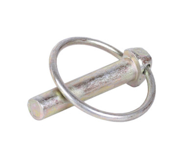 Шплінт діаметр 10 мм - Z069 YBX