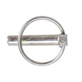 Шплінт діаметр 10 мм - Z069 YBX