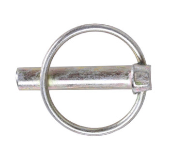 Шплінт діаметр 10 мм - Z069 YBX