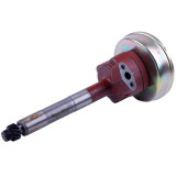 Насос масляний LL480