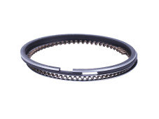 Кільця 70,00 мм STD, к-т на 1 поршень - 168F - GN 2-3,5 KW YBX