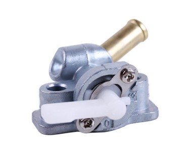 Кран топливный - 170D YBX