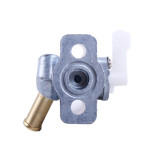 Кран топливный - 170D YBX