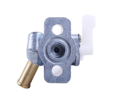 Кран топливный - 170D YBX