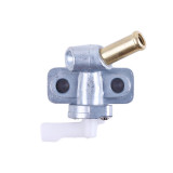 Кран топливный - 170D YBX