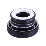 Сальник равлика мотопомпи 45 мм - V50 YBX