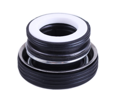 Сальник равлика мотопомпи 45 мм - V50 YBX