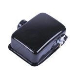 Бак паливний - 192D