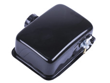 Бак паливний - 192D