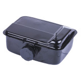 Бак паливний - 192D