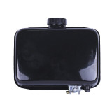 Бак паливний - 192D