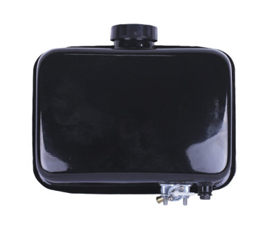 Бак паливний - 192D